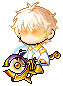 Nyanne
